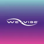 We-Vibe discount code